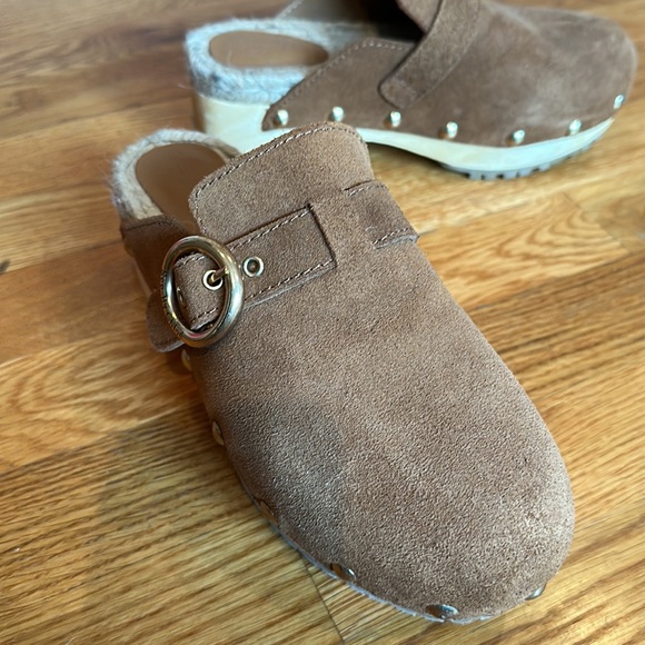 SEE by Chloe size 35 - Picture 2 of 4